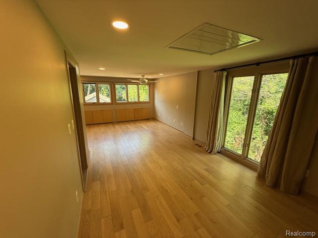 41350 N Woodward Avenue W, 8, Bloomfield Hills, MI 48304 — Photo 18