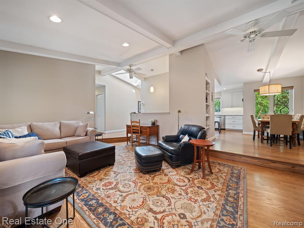 5026 GALLAGHER Boulevard, Whitmore Lake, MI 48189 — Photo 17