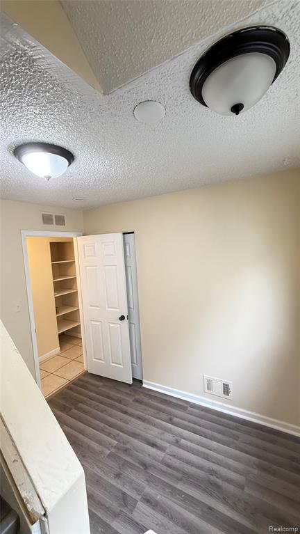 7052 Toepfer Road, Warren, MI 48091 — Photo 26