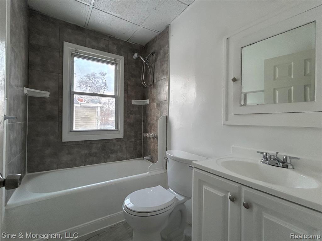 12890 Sussex Street, Detroit, MI 48227 — Photo 6