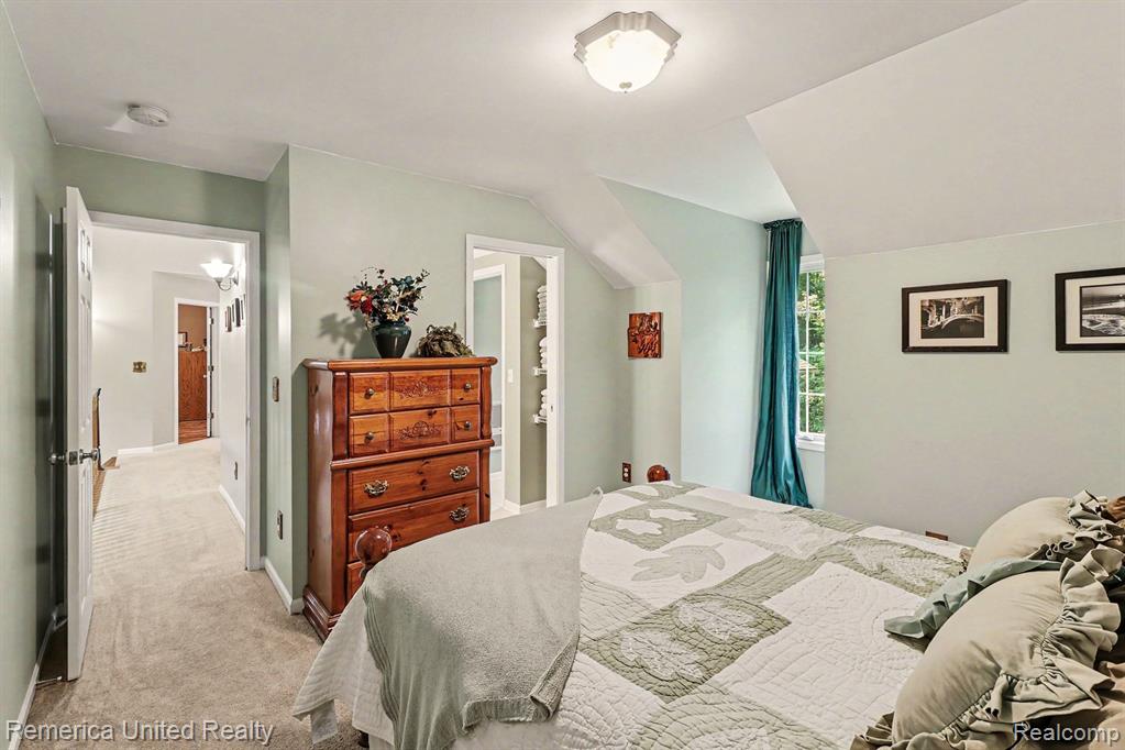 20962 Wasson Road, Gregory, MI 48137 — Photo 24