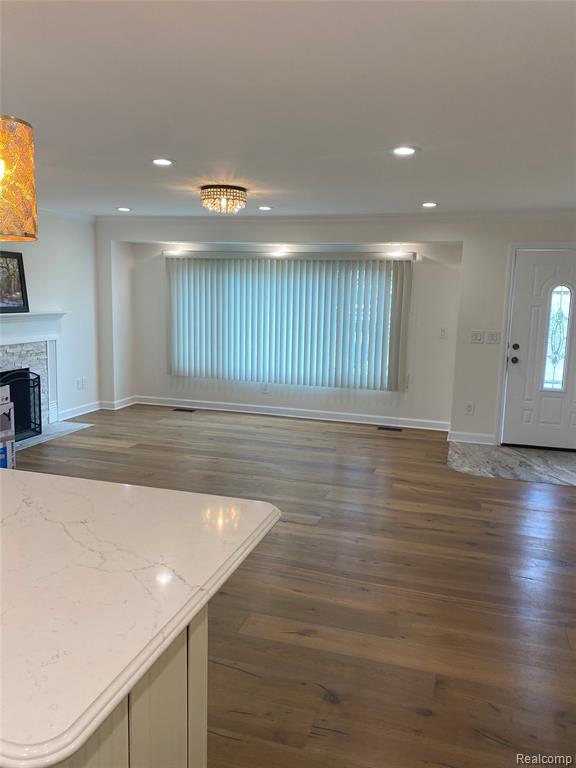 9834 Brookfield Street, Livonia, MI 48150 — Photo 8