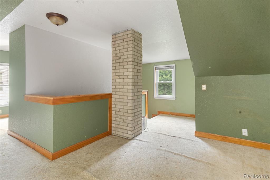 601 Chalmers Street, Flint, MI 48503 — Photo 17