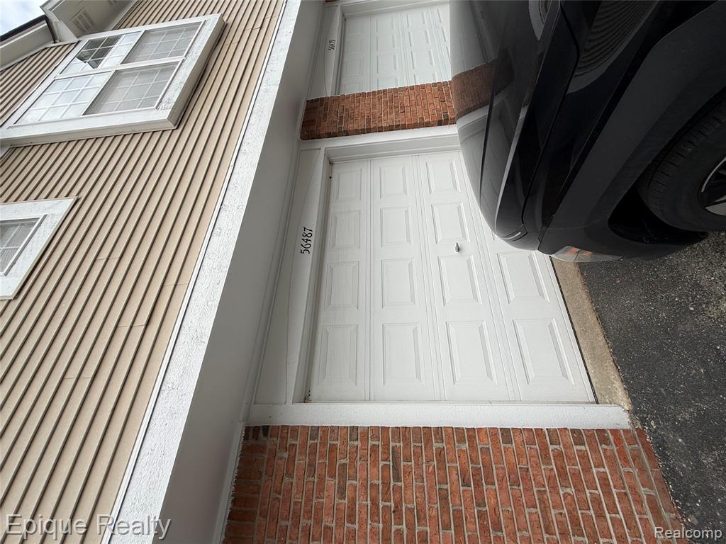 56487 Scotland Boulevard, Utica, MI 48316 — Photo 22
