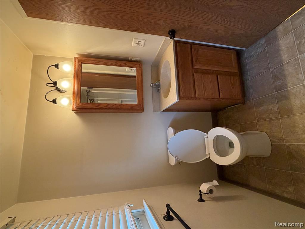 9690 Cornell, Taylor, MI 48180 — Photo 9
