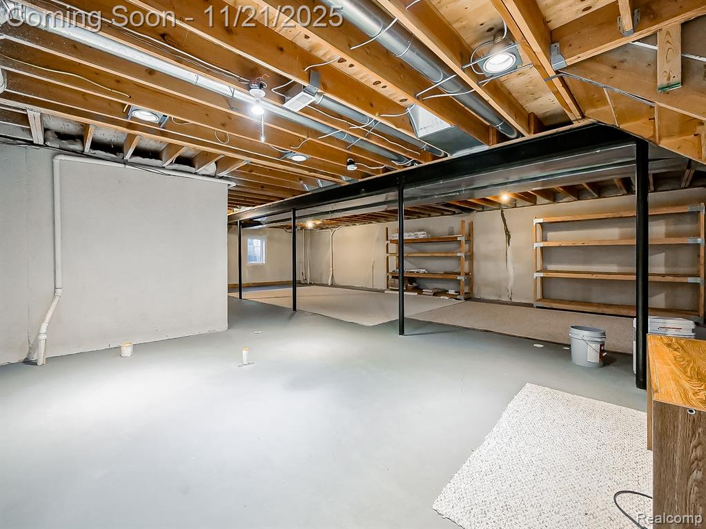 8028 Creek Bend Drive, Ypsilanti, MI 48197 — Photo 41