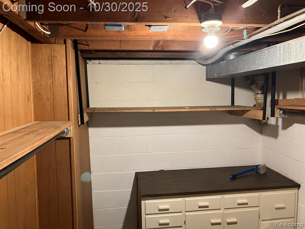 3335 W Water Street, Port Huron, MI 48060 — Photo 28