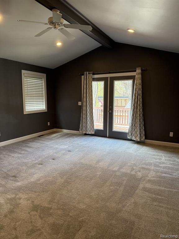 4212 4TH Street, Brown, MI 48416 — Photo 10