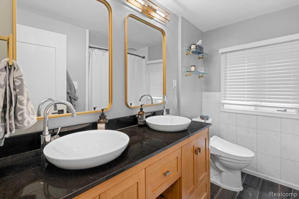 522 N Connecticut Avenue, Royal Oak, MI 48067 — Photo 11