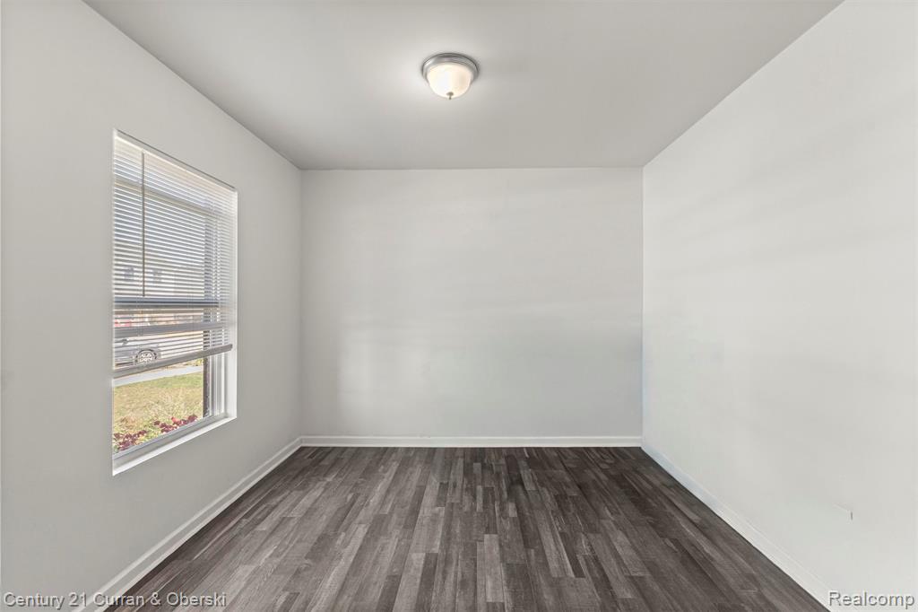 1659 Greenway Drive, Ypsilanti, MI 48198 — Photo 11