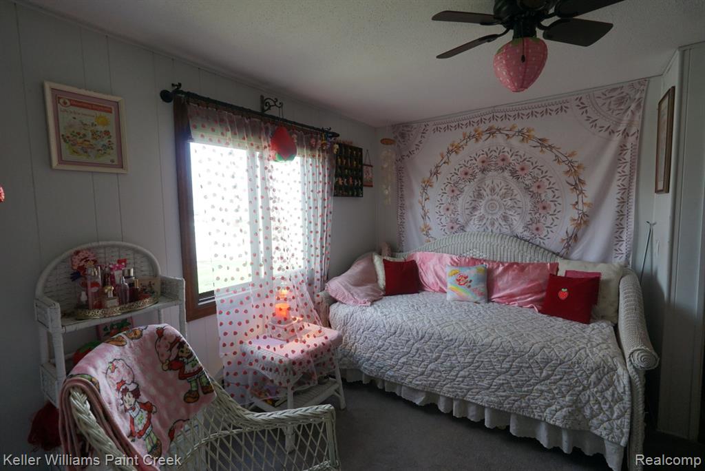 8565 Chapin Road, Pigeon Vlg, MI — Photo 9