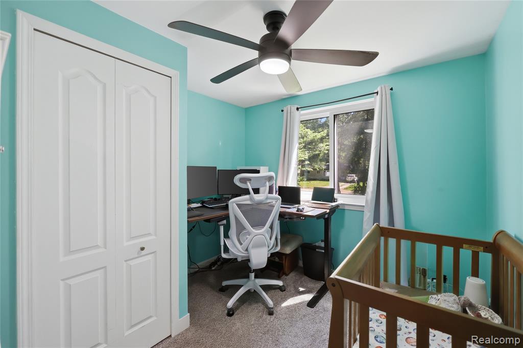 5069 Warmbriar Drive, White Lake, MI 48383 — Photo 20