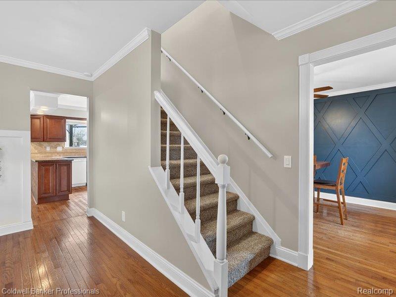 6091 Rocking Chair Road, Grand Blanc, MI 48439 — Photo 10