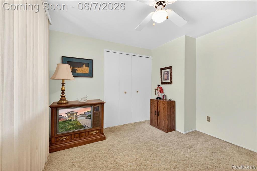 20257 Coachwood Road W, Riverview, MI 48193 — Photo 21