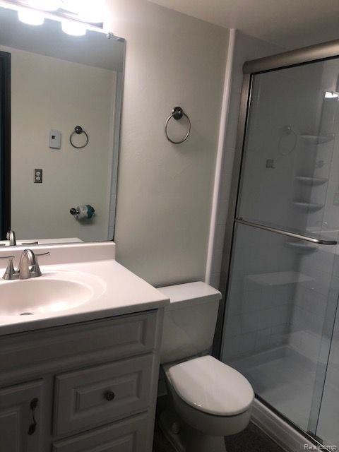 712 W HURON Street, Ann Arbor, MI 48103 — Photo 2