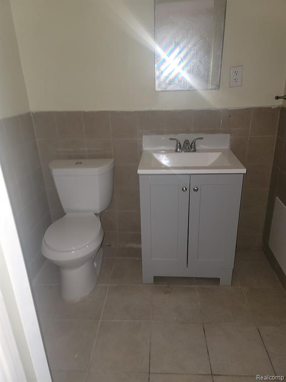 5424 WILLIAMSON Street, Dearborn, MI 48126 — Photo 11
