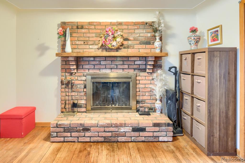5946 Hart Road, Vassar, MI 48768 — Photo 8