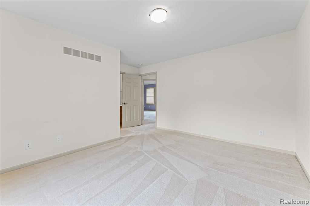 1885 Wyngate Drive, Troy, MI 48098 — Photo 45