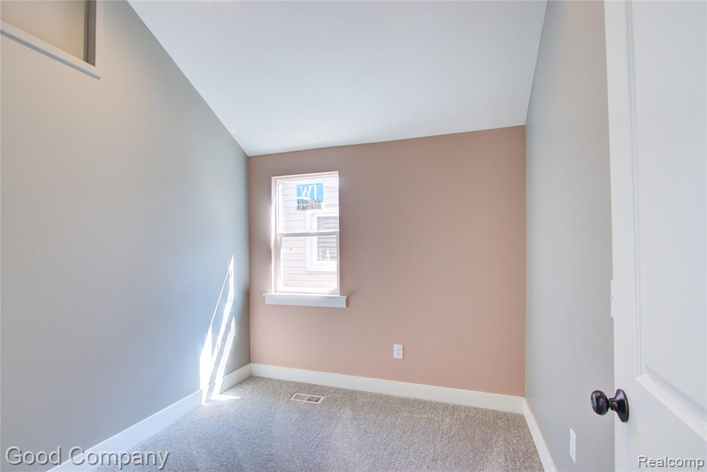 550 E Breckenridge Street, Ferndale, MI 48220 — Photo 55