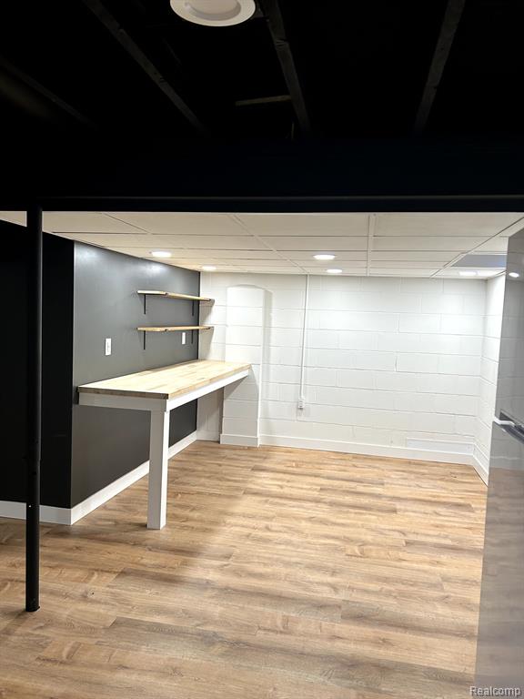 4203 PHEASANT Drive, Flint, MI 48506 — Photo 18