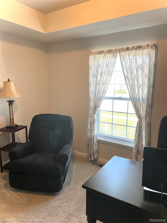 31695 Augusta Drive, Romulus, MI 48174 — Photo 18