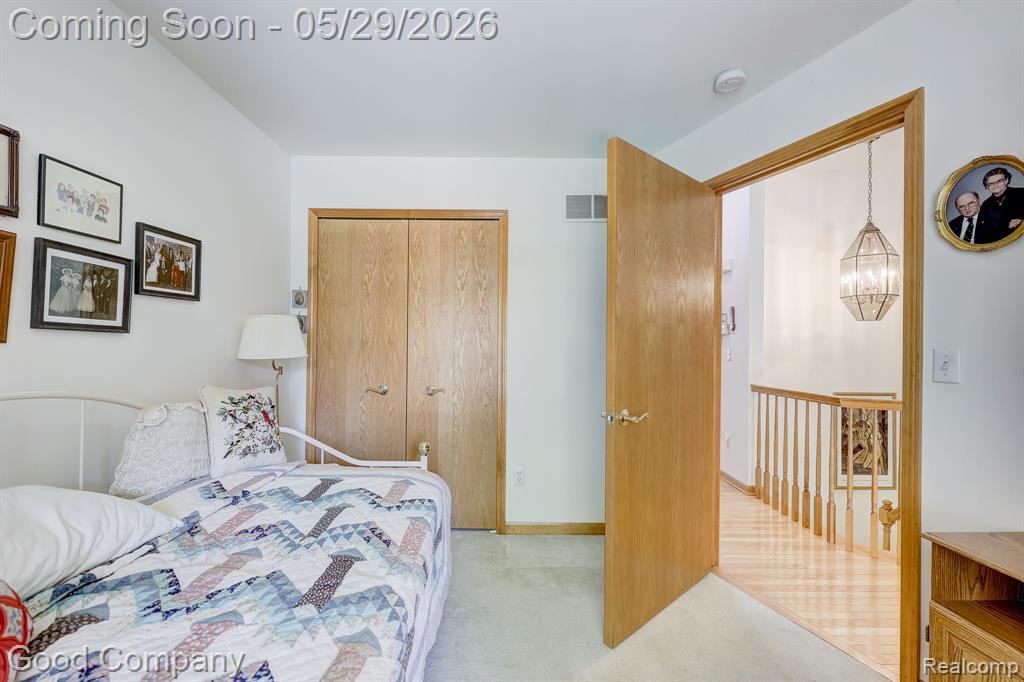 4439 Larkspur Court, Warren, MI 48092 — Photo 17