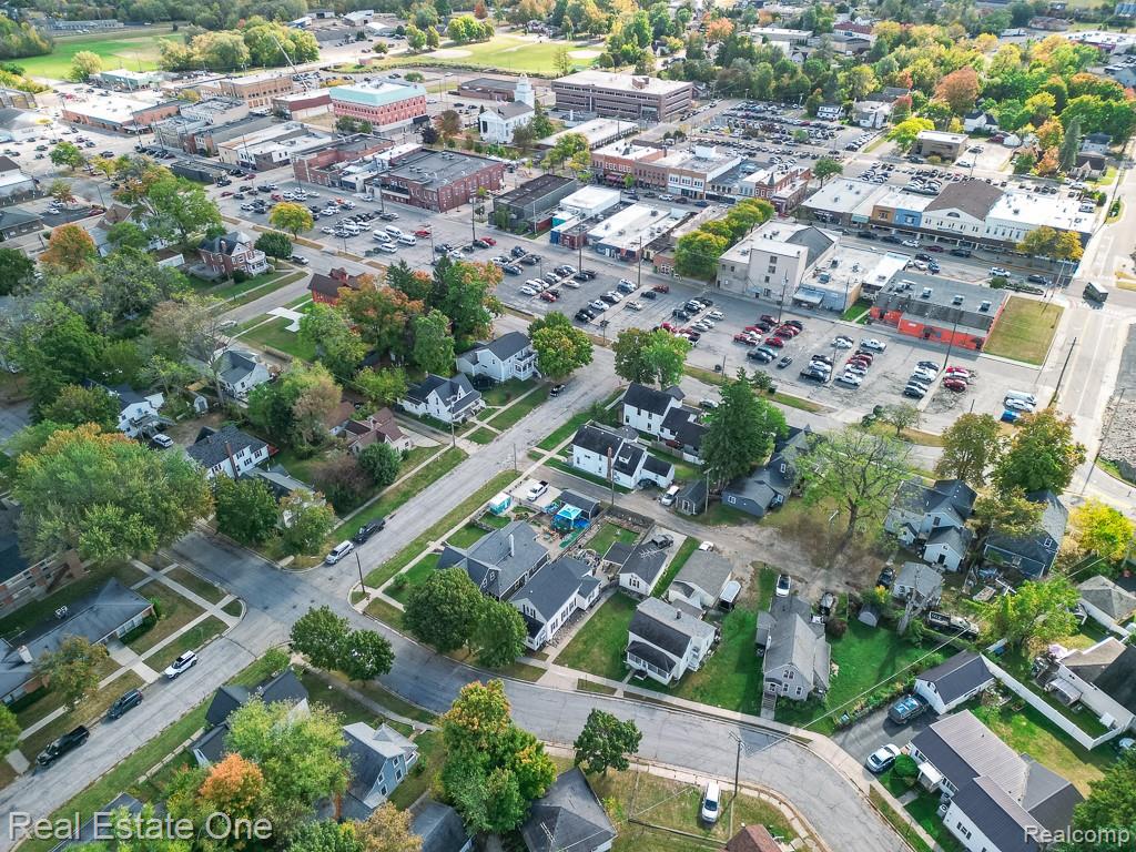 629 N Calhoun Street, Lapeer, MI 48446 — Photo 64