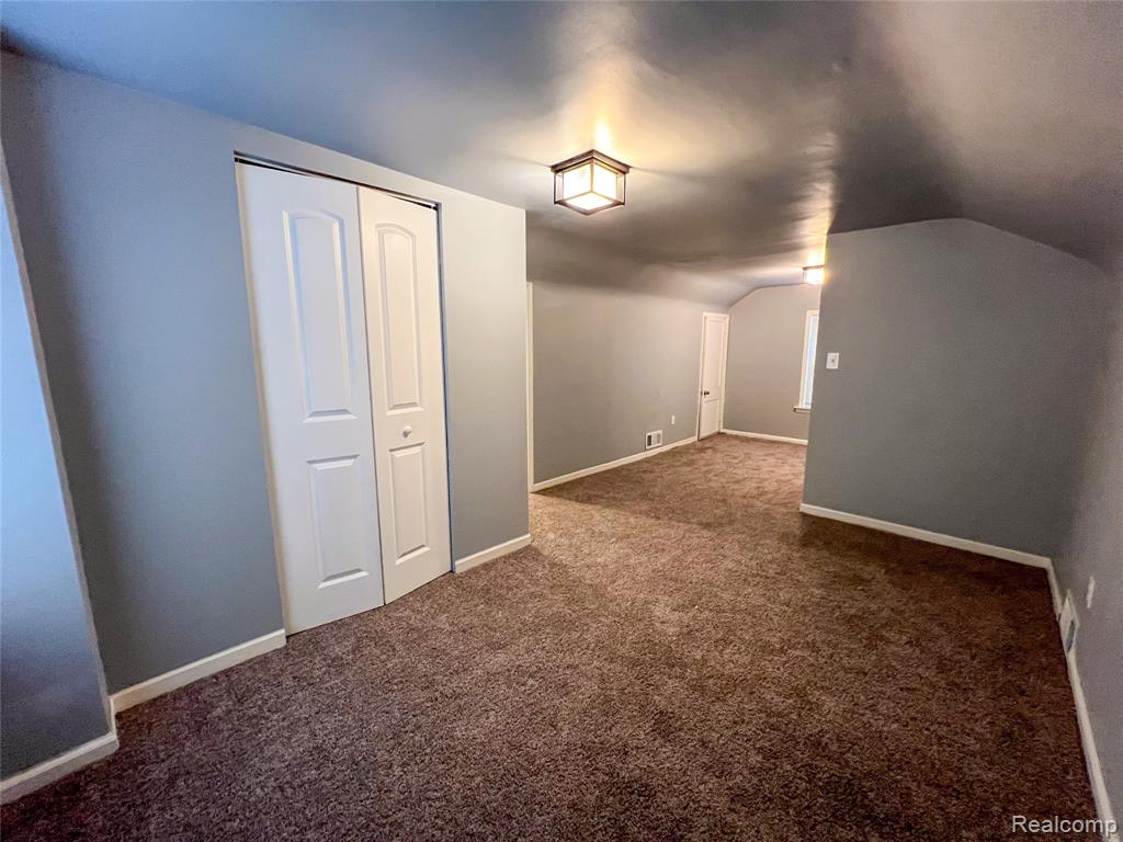 4651 BERKSHIRE Street, Detroit, MI 48224 — Photo 19