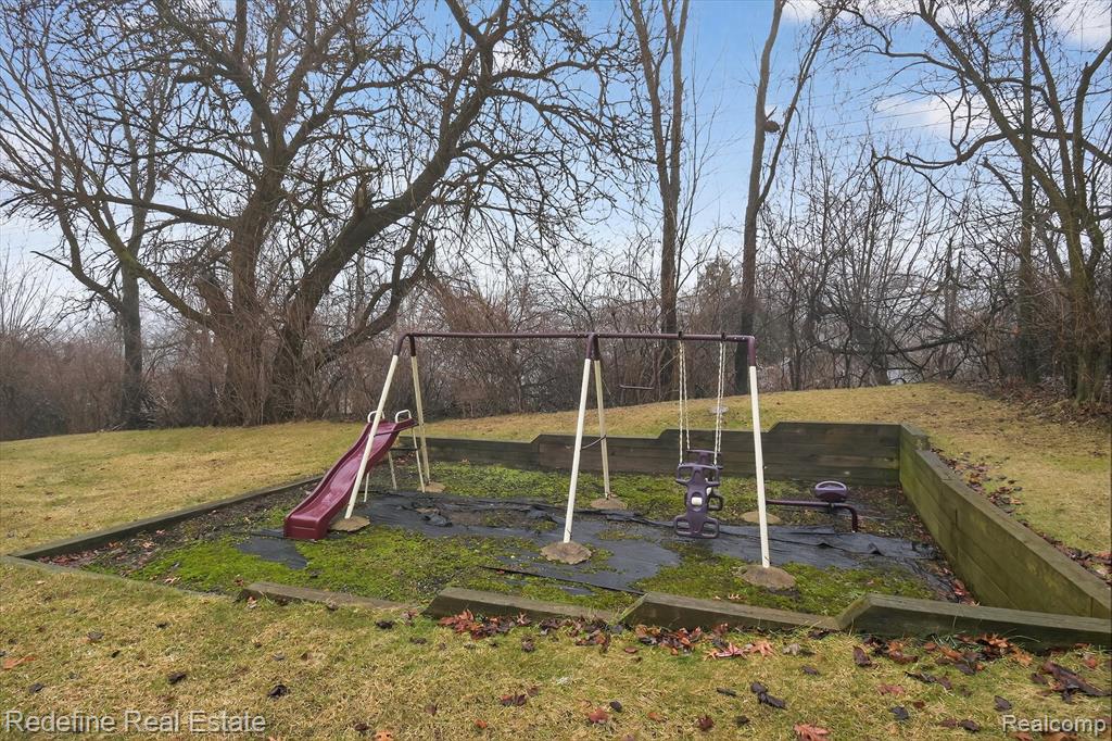620 Bannock Court, Saline, MI 48176 — Photo 52