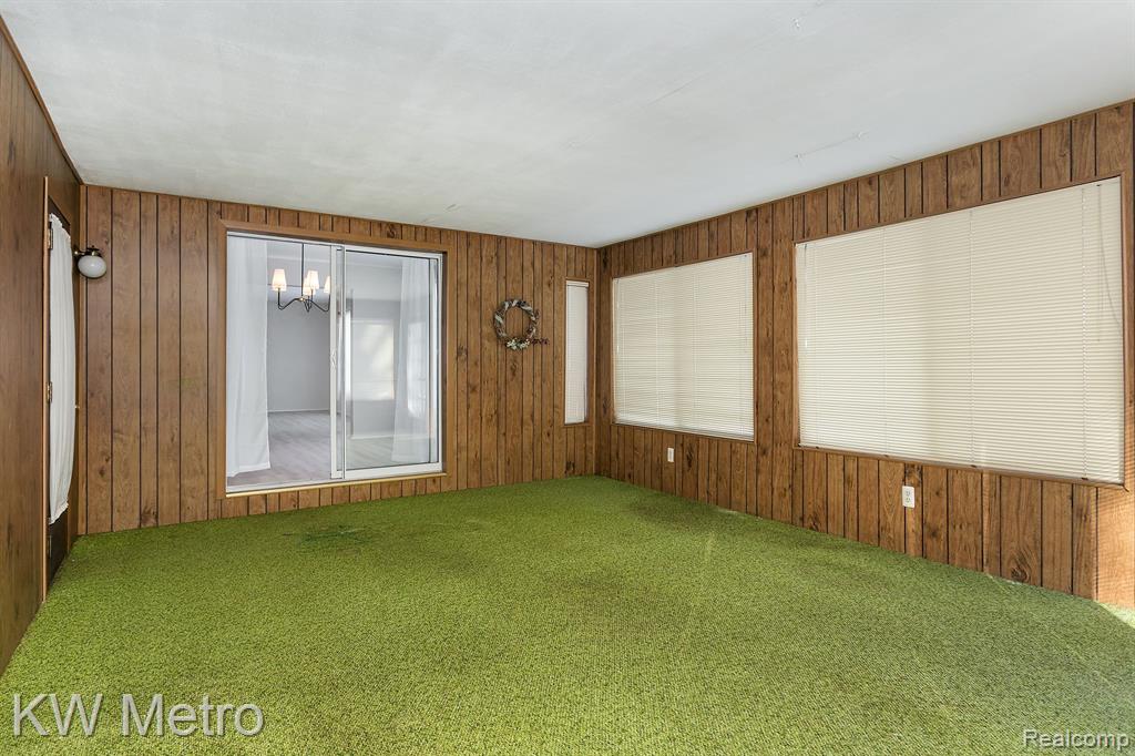 6603 TIMBER RIDGE Drive, Bloomfield Hills, MI 48301 — Photo 35