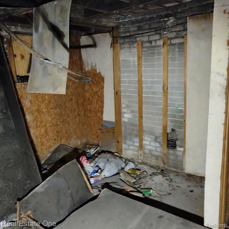 4266 WAVERLY Street, Detroit, MI 48238 — Photo 18