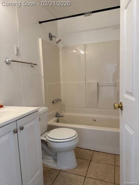 494 Nevada Avenue, Pontiac, MI 48341 — Photo 4