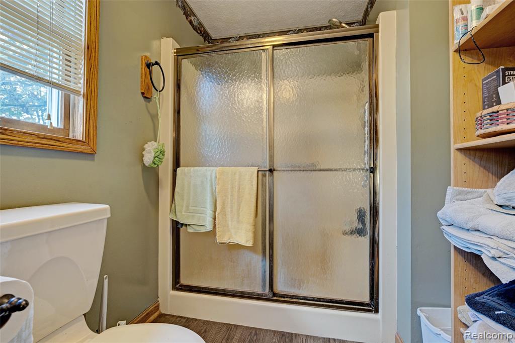 4830 Stanton Road, Oxford, MI 48371 — Photo 31