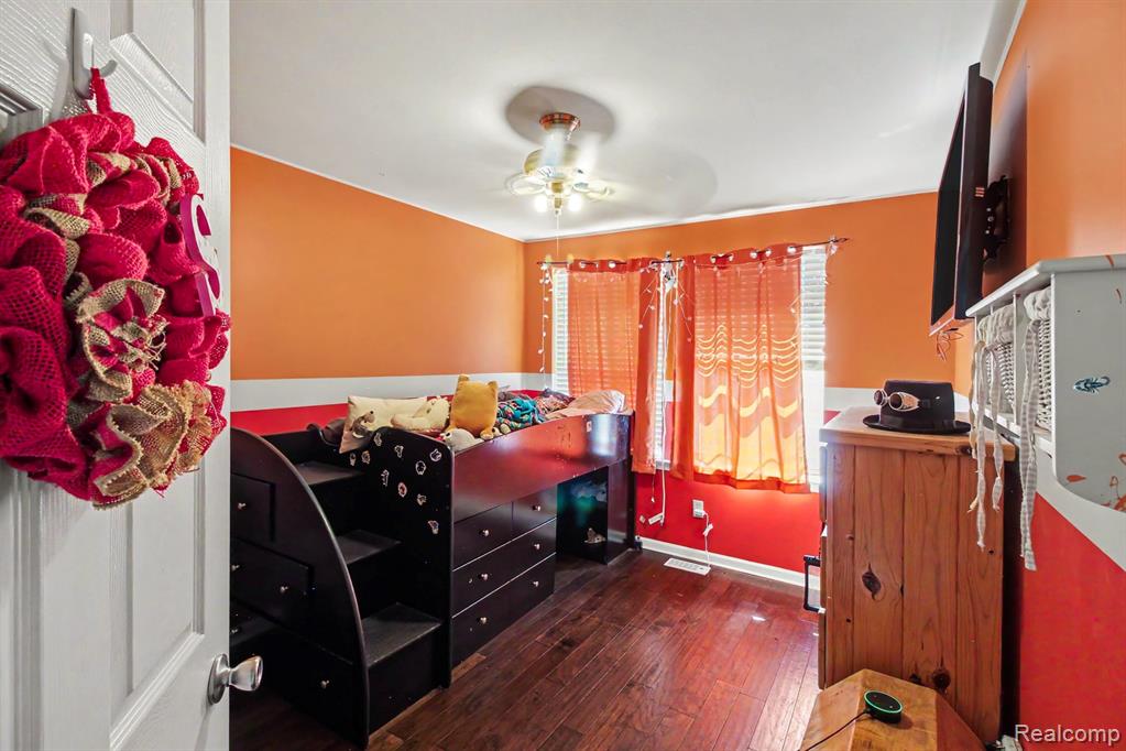 956 Callaway Court, Howell, MI 48843 — Photo 13