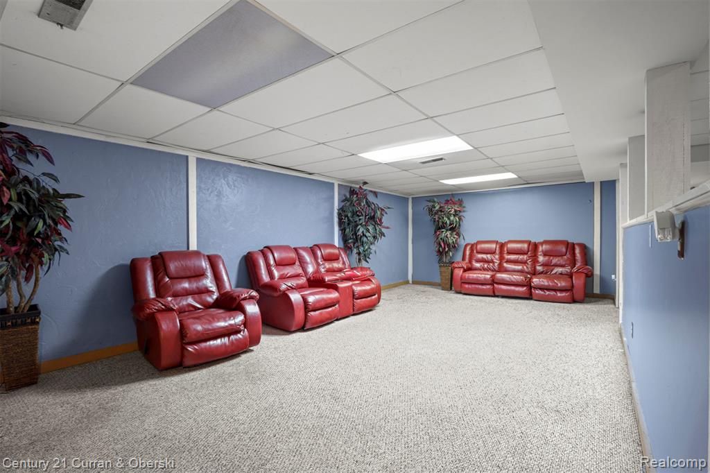 3810 Winding Way, Kalamazoo, MI 49004 — Photo 22