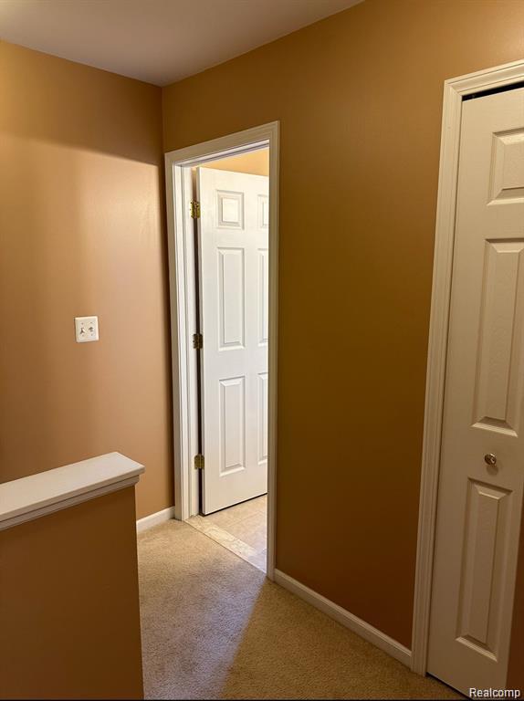 3970 ORCHARD VIEW Avenue, Rochester Hills, MI 48307 — Photo 30
