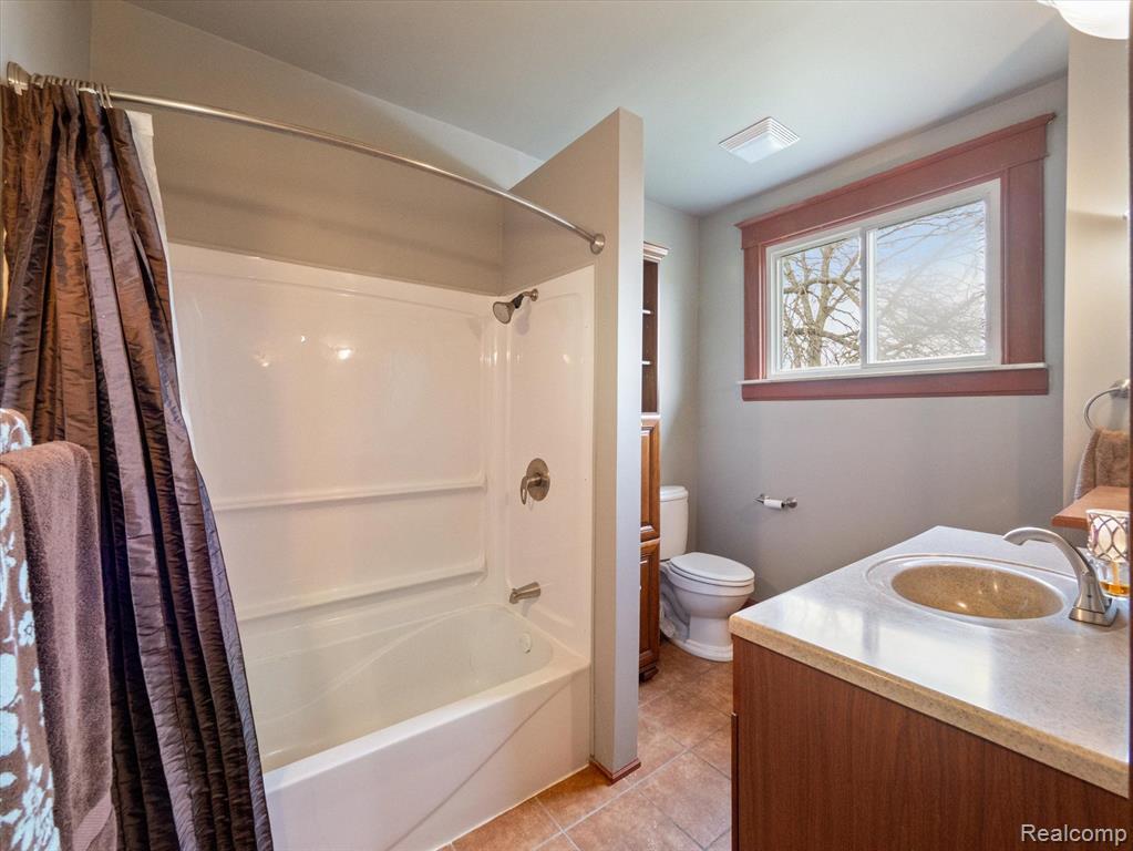 1209 PLANK Road, Dundee, MI 48131 — Photo 28