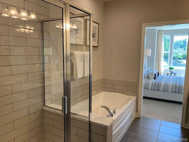 50120 BLUEBELL Street, Canton, MI 48188 — Photo 8