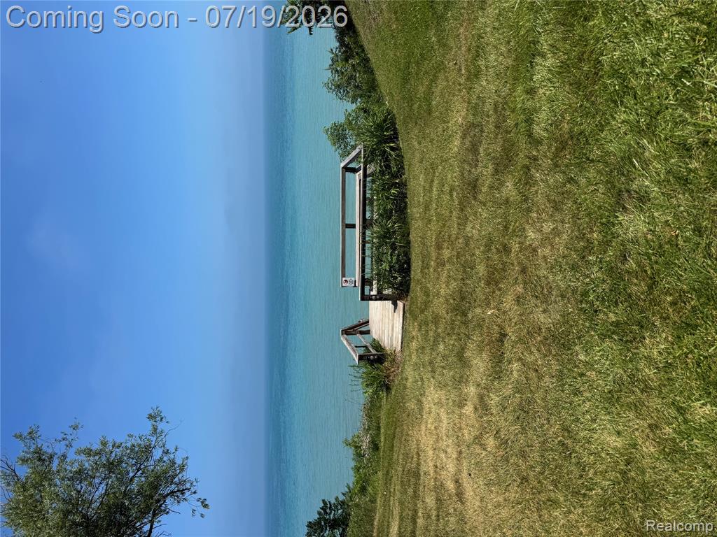 7308 Cedar Haven Lane, Lexington, MI 48450 — Photo 8