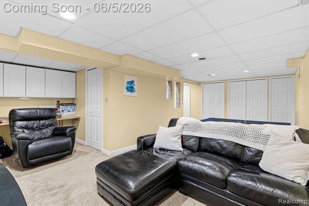 7955 Caberfae Trail, Clawson, MI 48348 — Photo 28