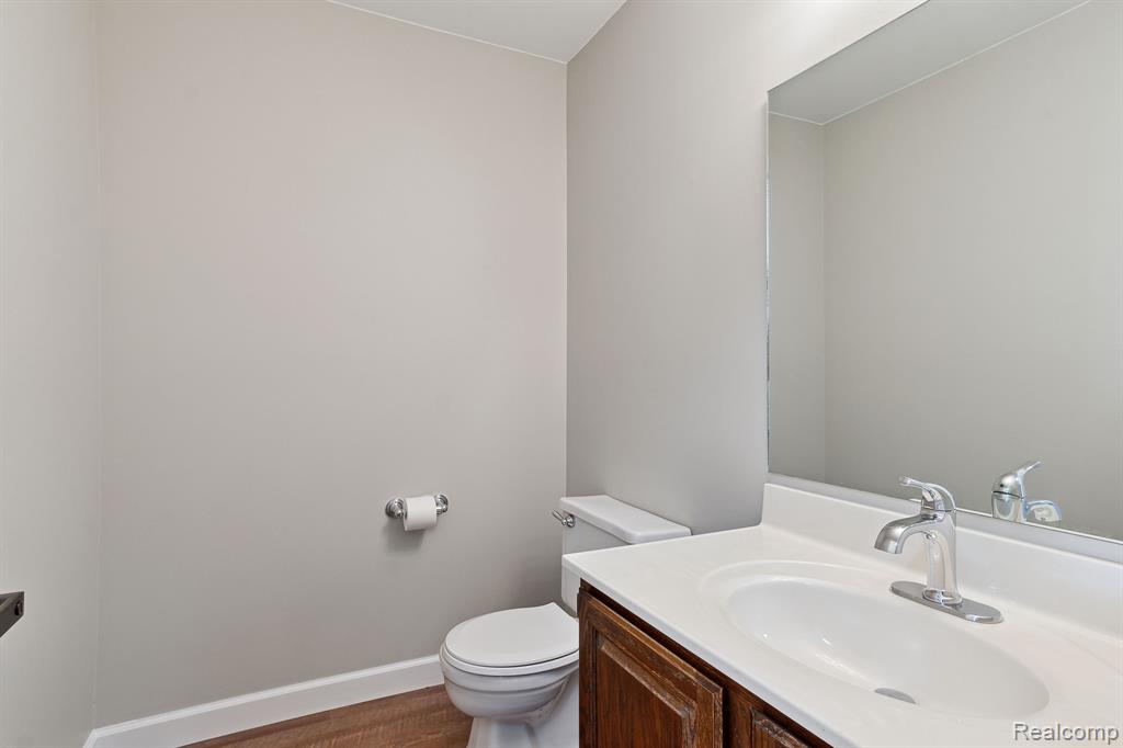 25567 BUCKMINSTER Drive, Novi, MI — Photo 19