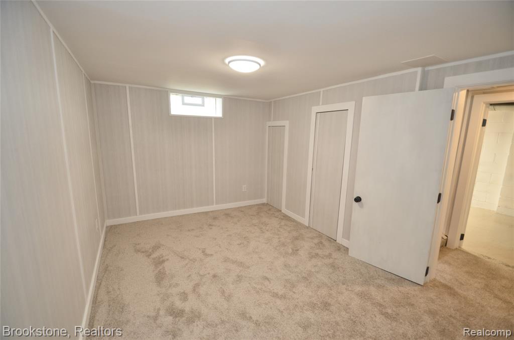 1000 S Campbell Road, Royal Oak, MI 48067 — Photo 25