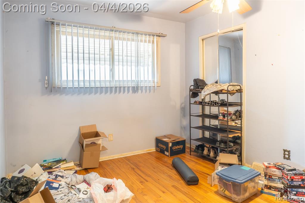 1187 Juneau Road, Ypsilanti, MI 48198 — Photo 17