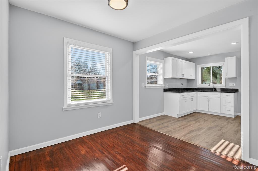 8154 Quinn Street, Detroit, MI 48234 — Photo 5