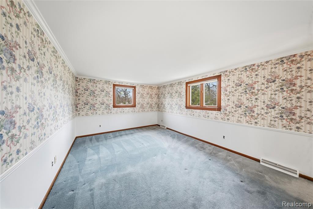 21767 Knudsen Drive, Grosse Ile, MI 48138 — Photo 32