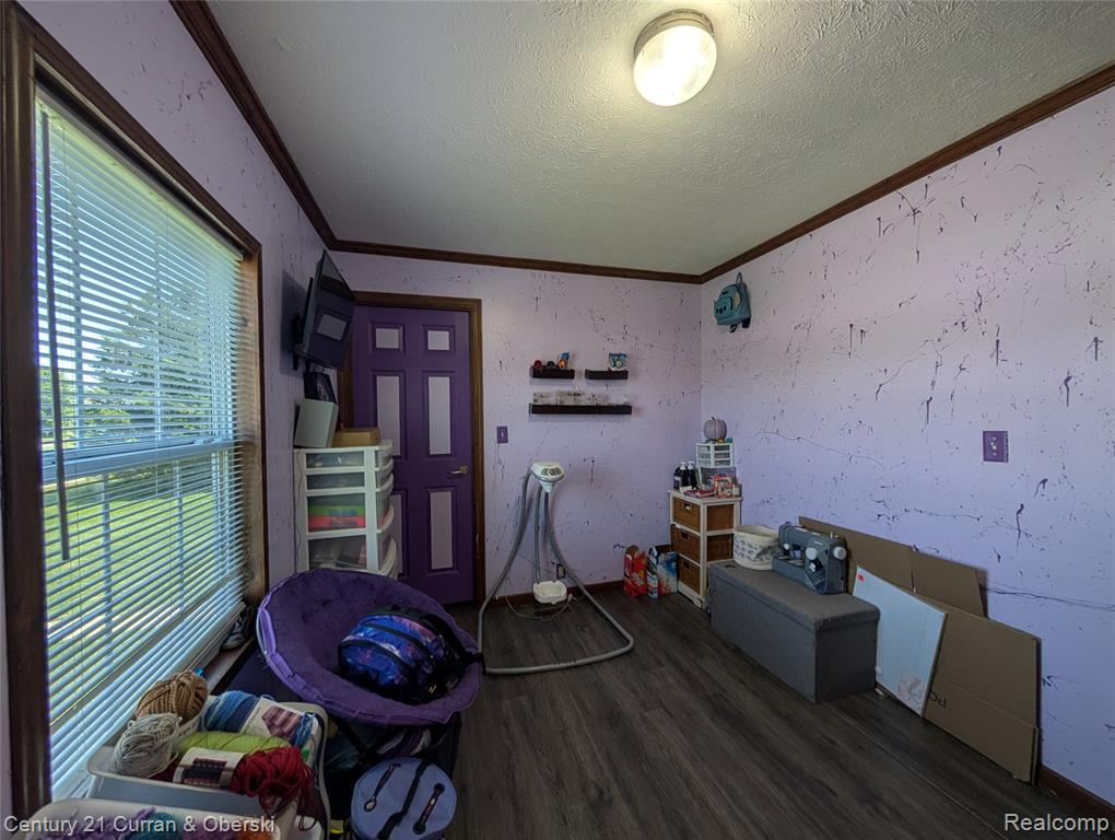29319 Maple, Flat Rock, MI 48134 — Photo 11
