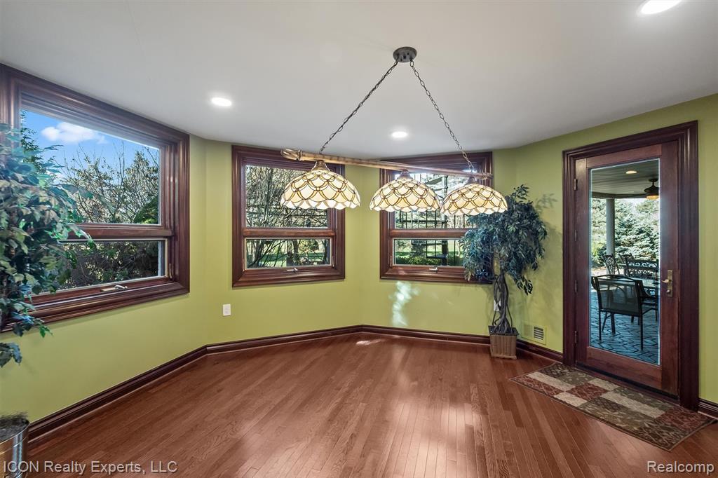 72755 Solanus Drive, Bruce, MI 48065 — Photo 40