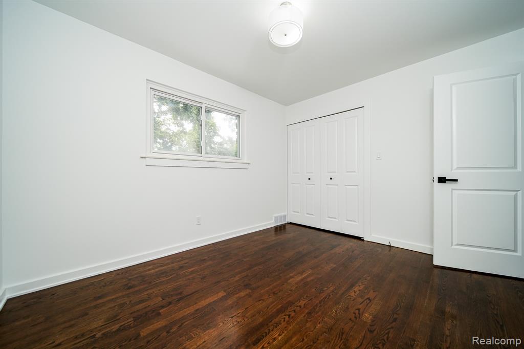 7382 Irongate Road, Canton, MI 48187 — Photo 42