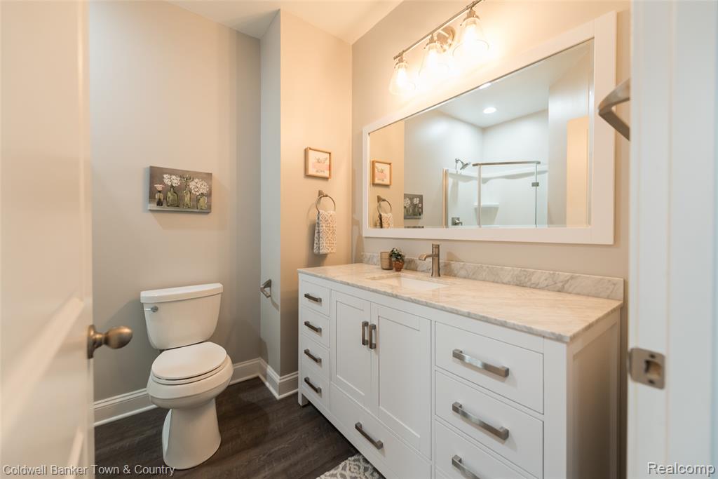 9522 Chalfonte Drive, Brighton, MI 48116 — Photo 54
