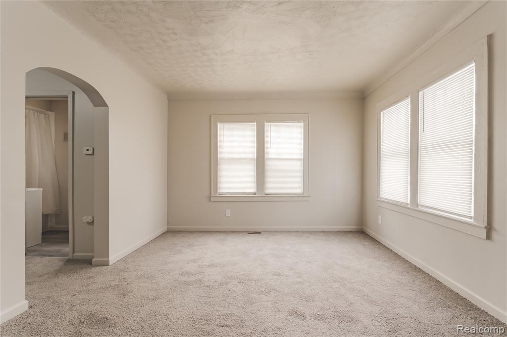 804 Emerson Avenue, Pontiac, MI 48340 — Photo 10